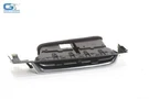 2024 - 2025 Buick Envista Dashboard Center Ac Air Vent Grille & Bezel Oem. Fixed Price $52.24.