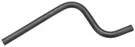 Hvac Heater Hose-molded Gates 19037. Fixed Price $31.95.