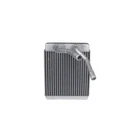 Klimoto Hvac Heater Core Fits Sterling Truck LT9500. Fixed Price $45.37.