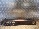 Mercedes-benz Glk X204 Front Lhd Dashboard Wood Trim 2046808871. Fixed Price $215.10.