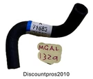 Dayco 71685 Radiator Coolant Hose Ford Mercury Toyota Chrysler 1991-2007. Fixed Price $19.99.