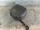 4" Freightliner Quarter Turn Non-locking Fuel Cap. Fixed Price $35.00.