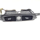 2004 Jaguar XJ8 Front Center Dash A/c Dual Air Vent W/ Clock P/n 2W9319K617AC. Fixed Price $68.00.