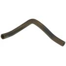 Acdelco 14071S Hoseeng Cool Htr. Fixed Price $29.62.