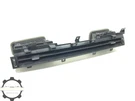 2021-2024 Ford Mustang Mach-e Right Pass Front Dash Air Vent Grill Panel Oem. Fixed Price $74.99.