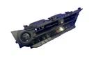 2023-2024 Toyota Crown Front Dash Heat Hvac Climate Temperature Control Panel. Fixed Price $186.16.