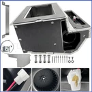 Ac Heater Box W/blower Motor For Kenworth W900/W900L,W900B,T600/T660,T800?SERIES. Fixed Price $439.00.