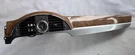 2008 To 2017 Buick Enclave Dash Center Clock Bezel Air Vent Trim Woodgrain Oem. Fixed Price $26.02.