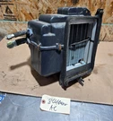 84-88 Toyota Pickup 4RUNNER Evaporator Ac Air Conditioning Housing Box Oem. Fixed Price $299.99.