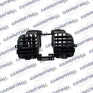 2002-2005 Hyundai Sonata Center Dash Air Vent Grille Duct 97410-3C000 Oem. Fixed Price $29.67.