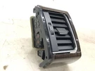 2014-2022 Range Rover Sport Front Left Dash Outer Air Vent Grille DK62-046B31. Fixed Price $42.50.