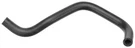 Acdelco Molded Heater Hose 16237M. Fixed Price $15.74.
