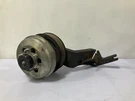 Cummins Isx Engine Fan Clutch - Used. Fixed Price $369.99.
