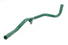 Connection Piece, Coolant Line Auger 95818 Volvo FM12 12.13 1998-2005. Fixed Price $180.32.