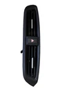 Oem Honda 77610 Tla A1 Dash A/c Air Vents Fits 2017 2022 Cr Center. Fixed Price $161.00.