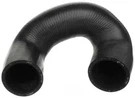 Hvac Heater Hose-molded Coolant Gates 51738. Fixed Price $48.91.