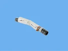 Mopar 68199474AA Hvac Heater Hose. Fixed Price $50.03.