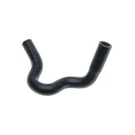Acdelco 14506S Molded Heater (a). Fixed Price $27.25.