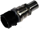 Dorman 904-7699 A/c Air Pressure Sensor. Fixed Price $141.73.