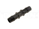 Heater Hose Connector Dorman 47093. Fixed Price $11.24.
