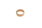Renault 5005030007, 4103-5005030007 Coupling Ring Nos. Fixed Price $15.99.
