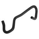 Uro Parts 9155499 Hvac Heater Hose. Fixed Price $12.68.