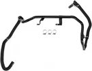Hvac Heater Hose Assembly Gates HHA140. Fixed Price $106.86.
