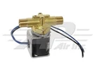 71R9002, RD-4188-0P Red Dot Replacement 12V Liquid Refrigerant Solenoid Valve. Fixed Price $144.05.