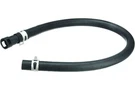 Autotecnica GM0619820 Hvac Heater Hose Assembly. Fixed Price $43.15.
