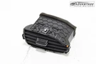2019-2023 Hyundai Santa Fe Dash Left Side Outer Ac Heater Air Vent Grille Oem. Fixed Price $63.98.