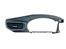 2020 Ford Explorer Front Left Dash Speedometer Trim Bezel Oem LB5BS044D70AB. Fixed Price $25.00.