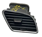 2015 Audi Q3 Right Passenger Side Dash Air Vent Grille 8U1820902B Oem. Fixed Price $42.49.
