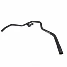 Hvac Heater Pipe Motorcraft KT-28. Fixed Price $44.95.