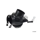 One New Dansk Hvac Heater Control Box Left 01001 021256205K For Volkswagen Vw. Fixed Price $123.55.