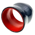 Fairchild Silicone Straight Reducer. Fixed Price $32.34.