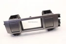 Jaguar Xfr 10 11 Center Dash Instrument Panel Air Vents Trim Bezel C2Z15529 Oem. Fixed Price $78.99.