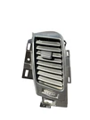 2015-2020 Chevrolet Suburban Tahoe Gm Dash Vent Center Lh Driver Oem 23464302. Fixed Price $90.99.