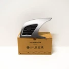 New Audi A5 Left Dashboard Ventilation Heater Duct Lhd 8T1820901HGIF. Fixed Price $224.23.