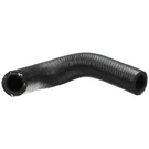 Acdelco 14099S. Fixed Price $42.34.