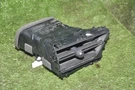 Lexus UX250H UX200 2019-2023 Central Console Air Vent Right Side 55680-76010. Fixed Price $49.99.
