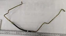 A22-57592-005 Freightliner Oem Drier To Condenser A/c Hose. Fixed Price $99.00.