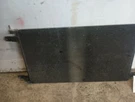 Kenworth T680 Ac Condenser (11420834. Fixed Price $67.68.
