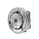 Four Seasons 47531 A/c Compressor Clutch Assembly. Fixed Price $96.95.