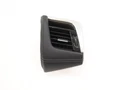 2021 - 2023 Nissan Rogue Front Dash Left Air Vent Duct Grille Oem 687616RR0A. Fixed Price $59.51.