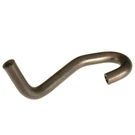 Gates 19167 Premium Molded Heater Hose For 00-10 Toyota Sequoia Tundra. Fixed Price $28.71.