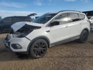 Rh Center Ac Vent Oem 2019 Ford Escape. Fixed Price $85.00.