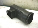 2014 International LF687 Prostar Air Duct D7988 8568A. Fixed Price $29.99.
