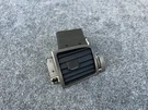 Right Dashboard Ac Vent C2C15302 Jaguar Xkr (2007-2011) Oem. Fixed Price $35.00.