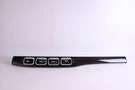 2019-2026 Mercedes-benz GLE350 W167 Suv Right Dash Air Vent A1678307901. Fixed Price $245.00.