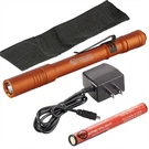 Streamlight 66147 Usb Rechargeable Flashlight 350 Lumens Aluminum Body. Fixed Price $75.86.